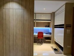 RV Suites (D10), Apartment #449604801